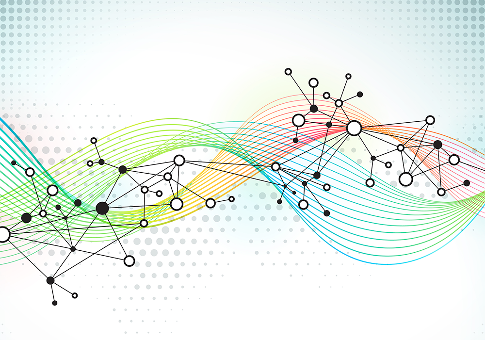 describe data cleaning and data dredging