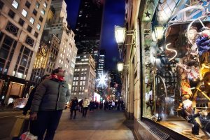 Retailers, Maximize your Omnichannel Marketing for the Upcoming Holidays