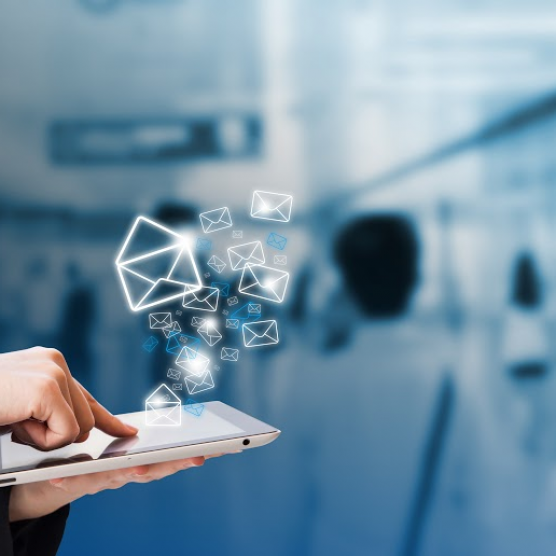 3 Reasons Why Email Still Thrives in the Omnichannel Era