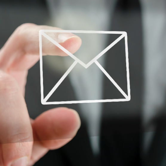 Avoiding Common Email Automation Mistakes