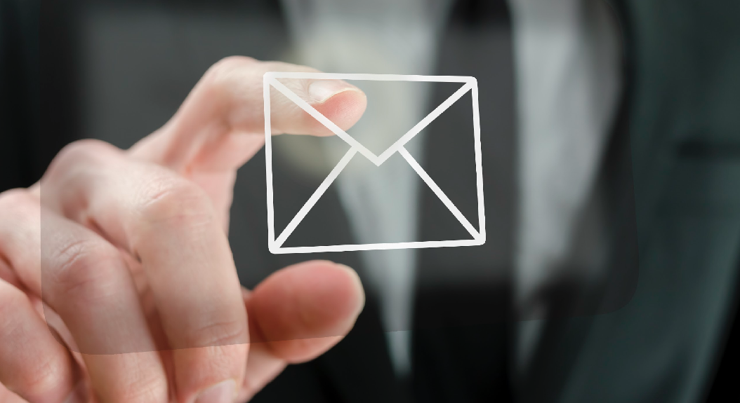 Avoiding Common Email Automation Mistakes