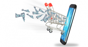 Overcoming Personalization Challenges in Retail eCommerce