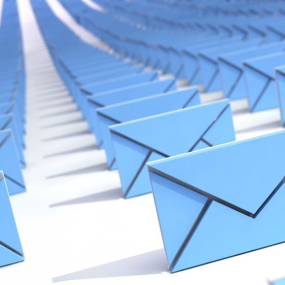 Why Email is the Most Underrated Personalization Channel