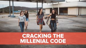 Understanding Value: The Key to Cracking the Millennial Code