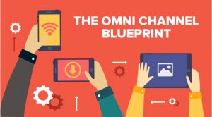 The What, The Why and The How of Omni Channel Marketing