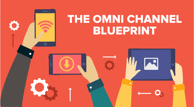 The What, The Why and The How of Omni Channel Marketing
