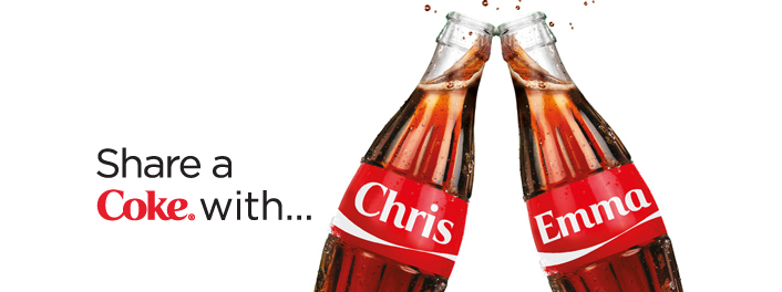 share-a-coke-with1