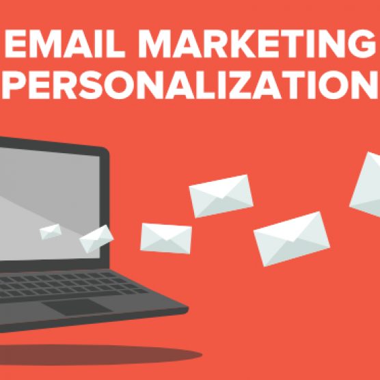 How Personal Is Your Personalized Marketing?