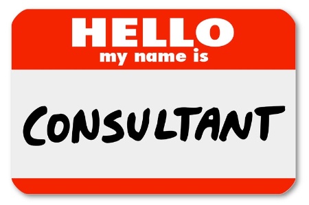 consultant_nametag