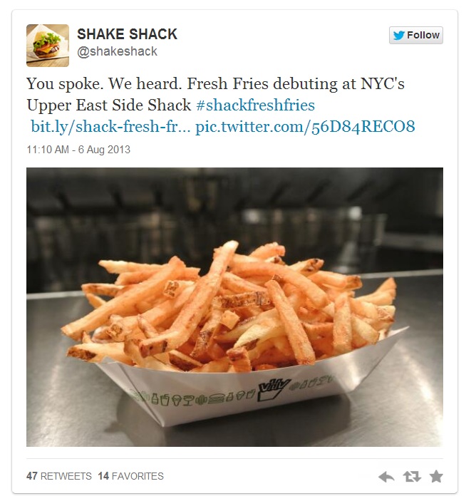 shake_shack_fries_tweet