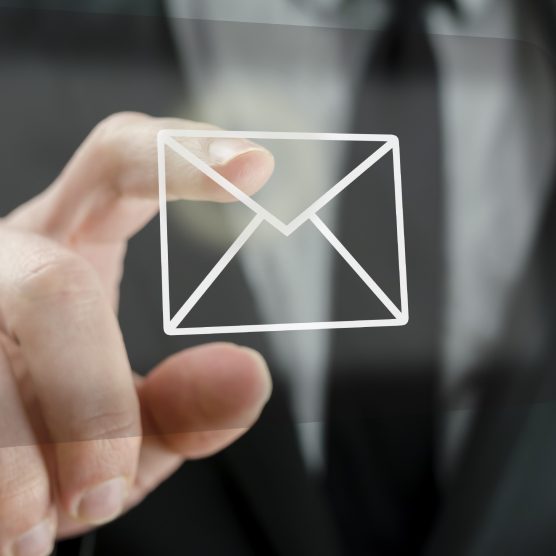 Three Reasons Why Email Marketing Really Works