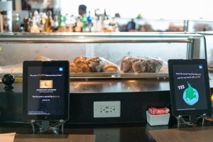 [Case Study] Successful Application Of Omnichannel Personalization To the Restaurant Industry
