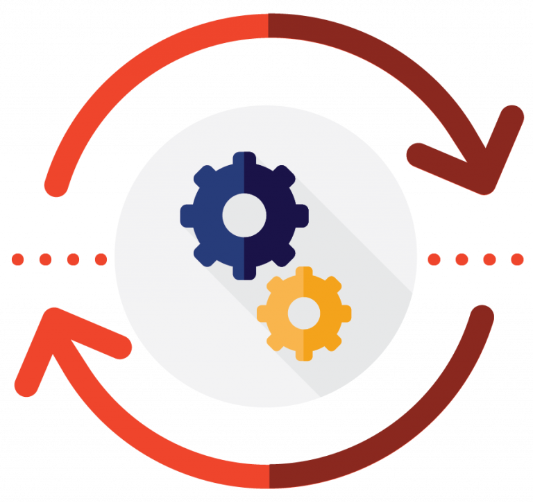 Personalization SaaS offering captures meaningful insights | NectarOM