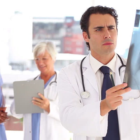 healthcare personalization