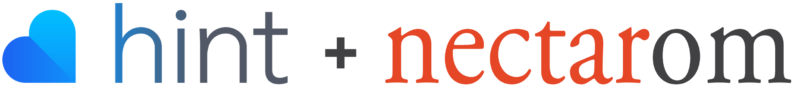 hint-nectar-logo